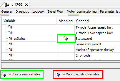 Symbolic access to IO channels3.png